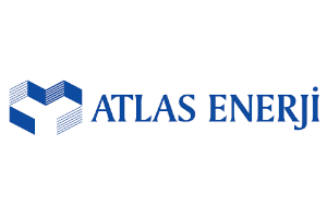 Atlas Enerji