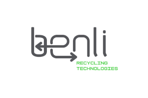 Benli