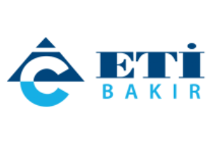 Eti Bakır