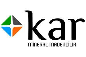 Kar Maden