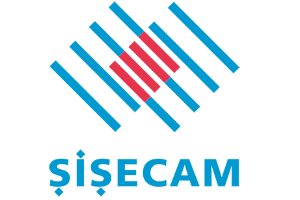 Şişecam