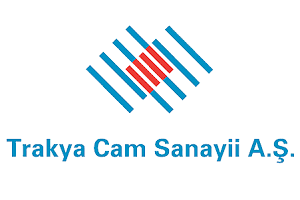 Trakya Cam