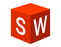 SolidWorks
